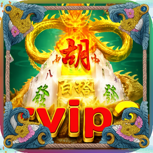 rvip2 — galeri pratinjau - APK Resmi